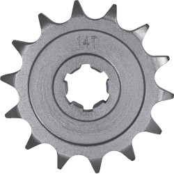 Front Sprocket