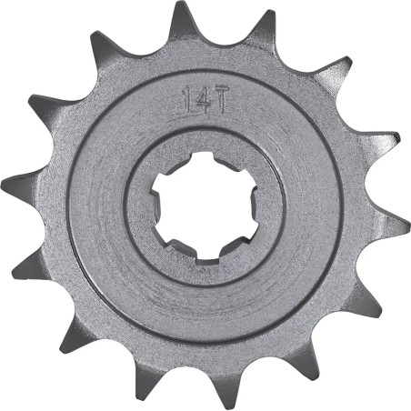 Front Sprocket