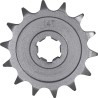 Front Sprocket