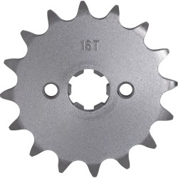 Front Sprocket