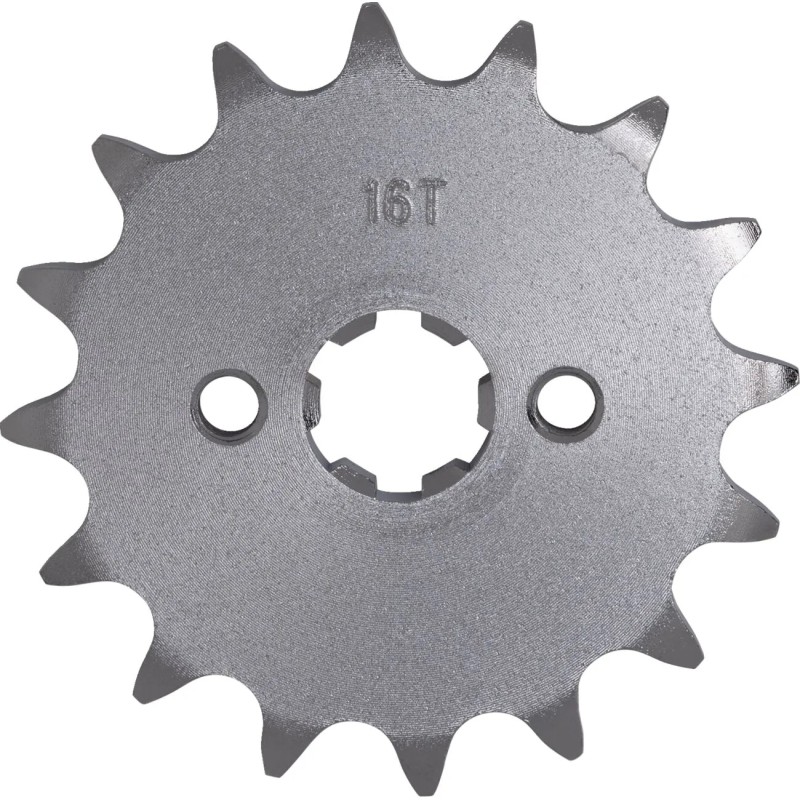 Front Sprocket