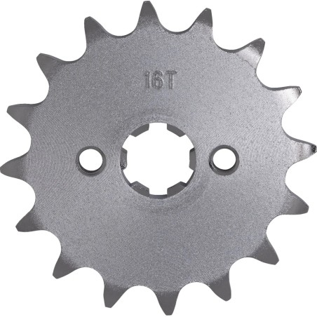 Front Sprocket