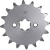 Front Sprocket