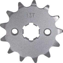 Front Sprocket