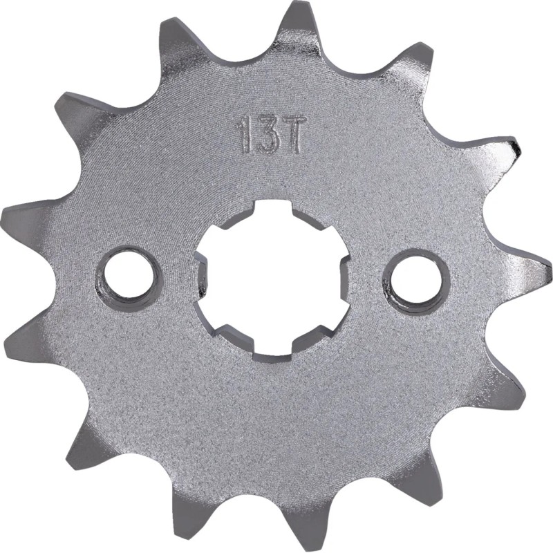 Front Sprocket