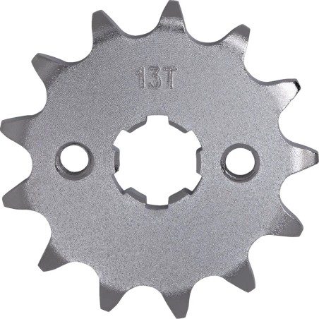 Front Sprocket