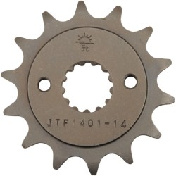 Front Sprocket