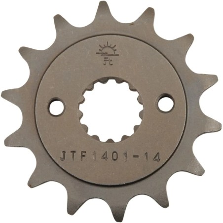 Front Sprocket