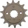 Front Sprocket