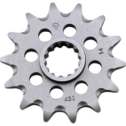Front Sprocket