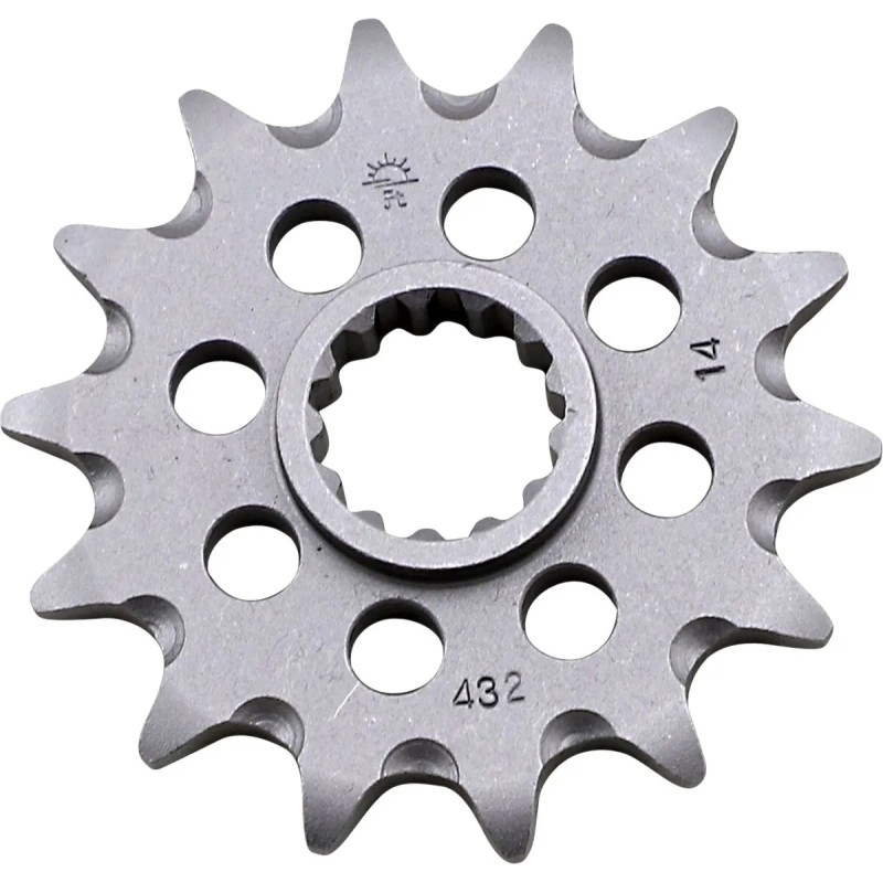 Front Sprocket
