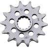 Front Sprocket