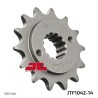 Front Sprocket