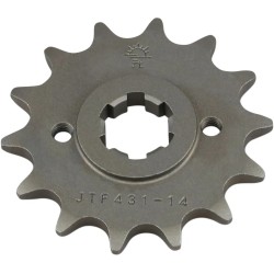 Front Sprocket