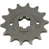 Front Sprocket
