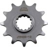 Front Sprocket