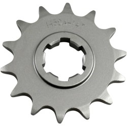 Front Sprocket