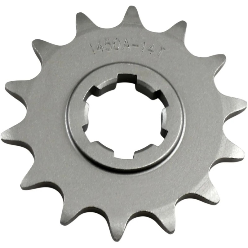 Front Sprocket