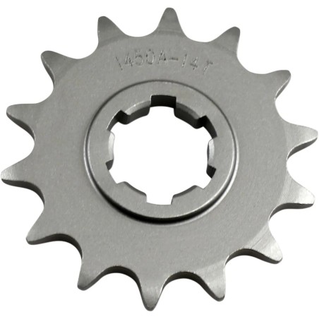 Front Sprocket