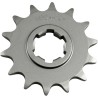 Front Sprocket