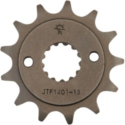 Front Sprocket