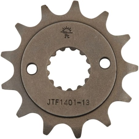 Front Sprocket