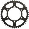 Steel Rear Sprocket