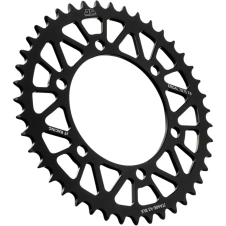 RaceLite Aluminum Rear Sprocket