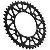 RaceLite Aluminum Rear Sprocket