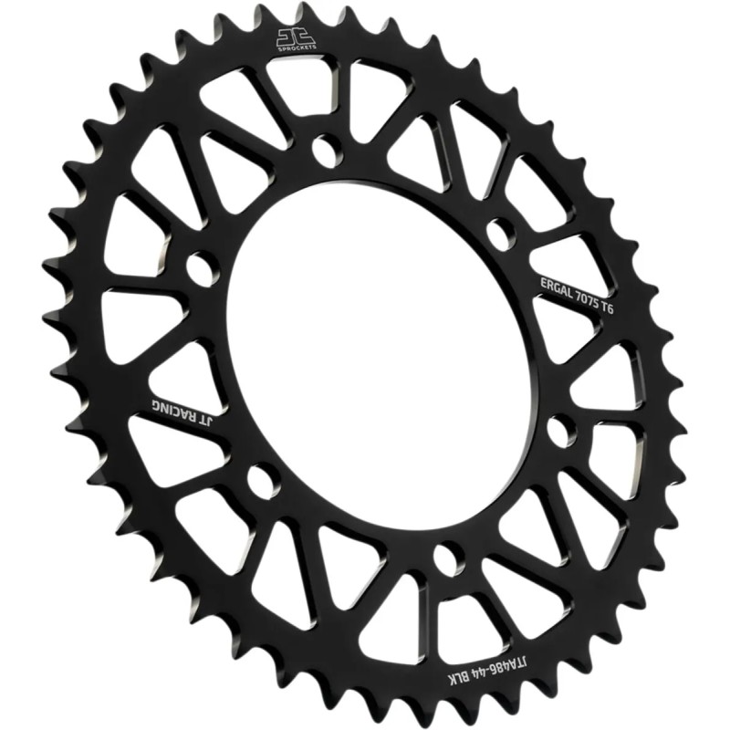 RaceLite Aluminum Rear Sprocket