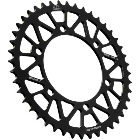 RaceLite Aluminum Rear Sprocket