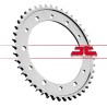 Steel Rear Sprocket