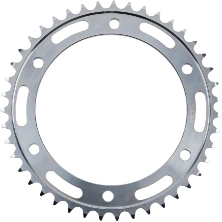 Steel Rear Sprocket
