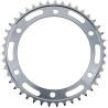 Steel Rear Sprocket