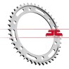 Steel Rear Sprocket
