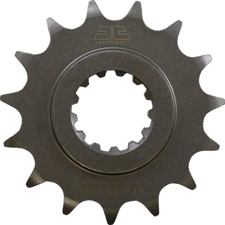 Front Sprocket