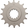 Countershaft Front Sprocket