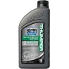 Thumper  Racing Synthetic Ester 4T Engine Oil