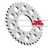 Steel Rear Sprocket