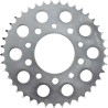 STEEL REAR SPROCKET
