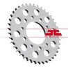STEEL REAR SPROCKET