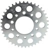 Steel Rear Sprocket