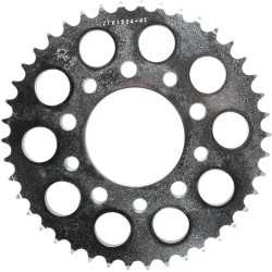 Steel Rear Sprocket