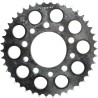 Steel Rear Sprocket