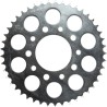 Steel Rear Sprocket