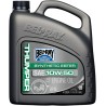 Thumper  Racing Synthetic Ester 4T Engine Oil