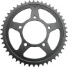 Rear Sprocket Steel