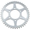 Rear Sprocket Steel