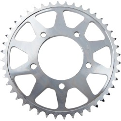 Steel Rear Sprocket