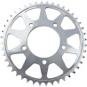 Steel Rear Sprocket